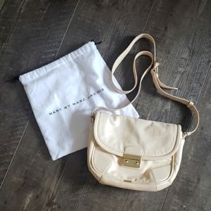 Marc By Marc Jacobs Crossbody